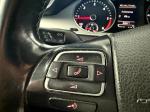 volkswagen-passat-cc-2009-diesel-1968cc