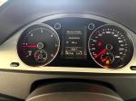 volkswagen-passat-cc-2009-diesel-1968cc