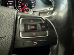 volkswagen-passat-cc-2009-diesel-1968cc