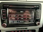 volkswagen-passat-cc-2009-diesel-1968cc