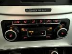 volkswagen-passat-cc-2009-diesel-1968cc