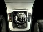 volkswagen-passat-cc-2009-diesel-1968cc