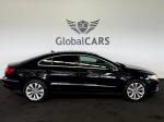 volkswagen-passat-cc-2009-diesel-1968cc