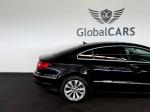 volkswagen-passat-cc-2009-diesel-1968cc