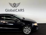 volkswagen-passat-cc-2009-diesel-1968cc