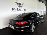 volkswagen-passat-cc-2009-diesel-1968cc