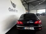 volkswagen-passat-cc-2009-diesel-1968cc