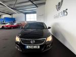 volkswagen-passat-cc-2009-diesel-1968cc