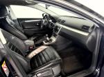 volkswagen-passat-cc-2009-diesel-1968cc