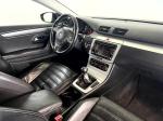 volkswagen-passat-cc-2009-diesel-1968cc