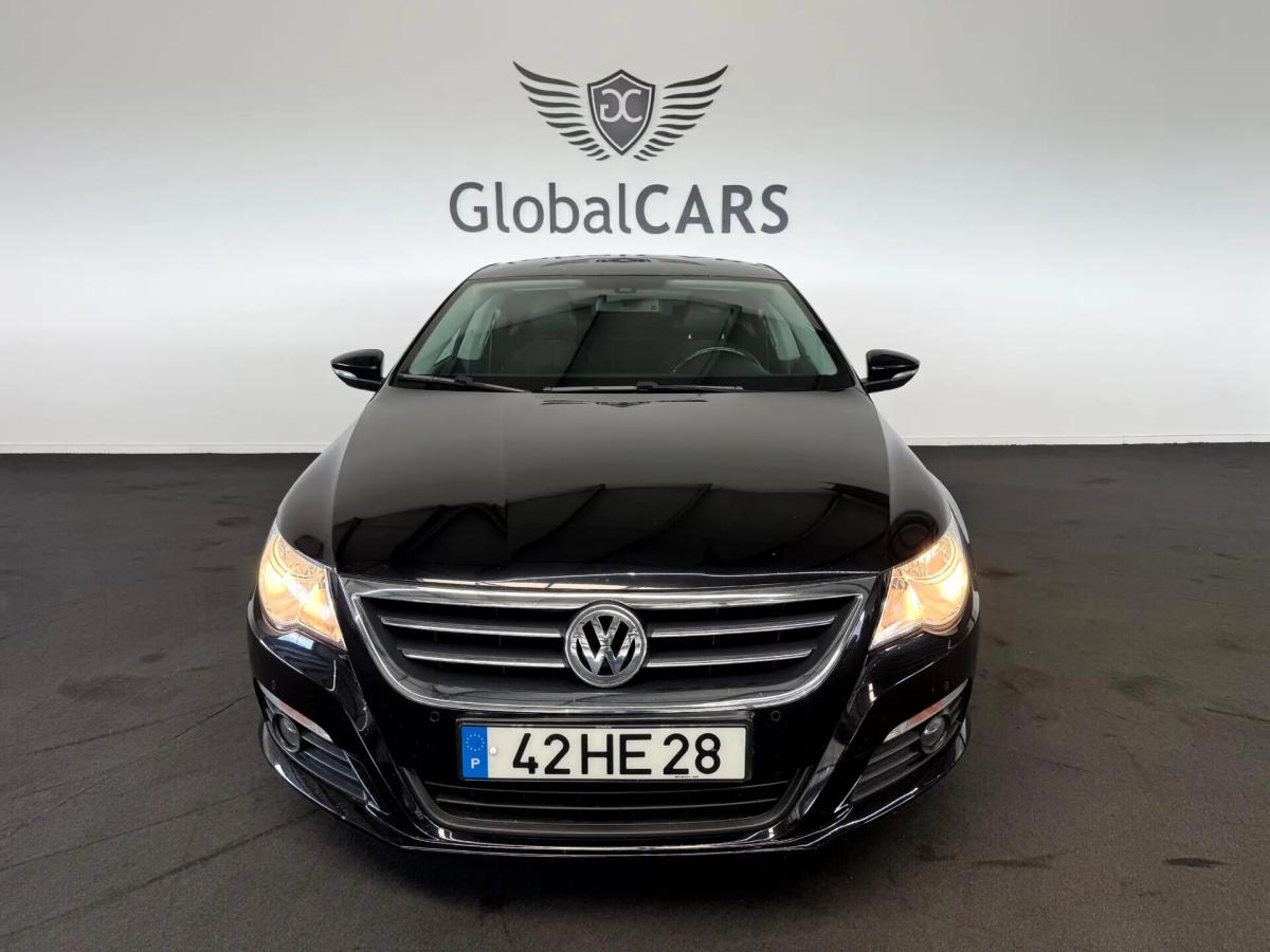 volkswagen-passat-cc-2009-diesel-1968cc
