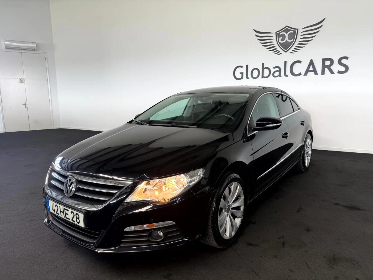 volkswagen-passat-cc-2009-diesel-1968cc