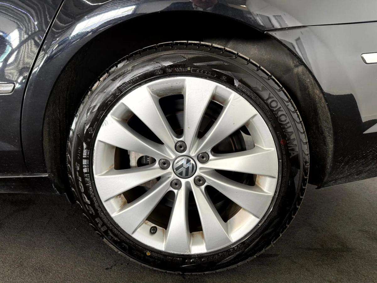 volkswagen-passat-cc-2009-diesel-1968cc