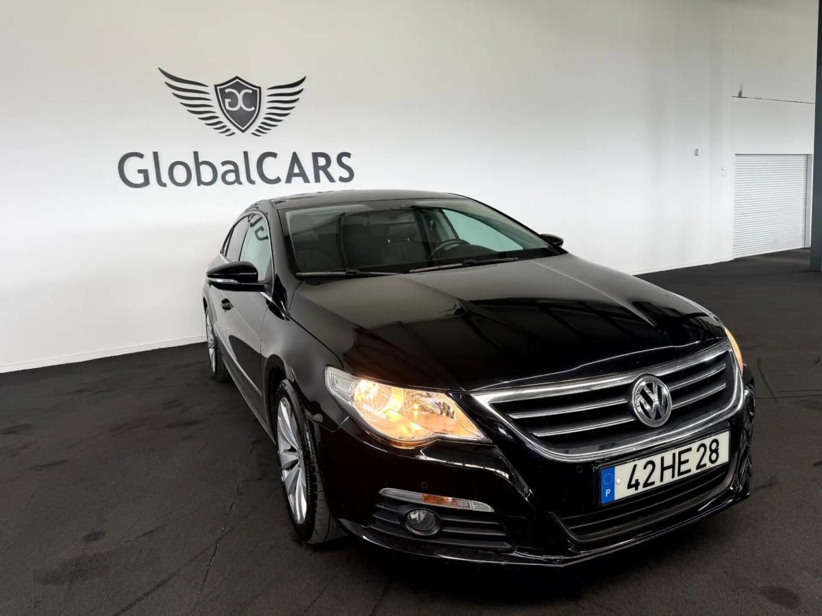 volkswagen-passat-cc-2009-diesel-1968cc