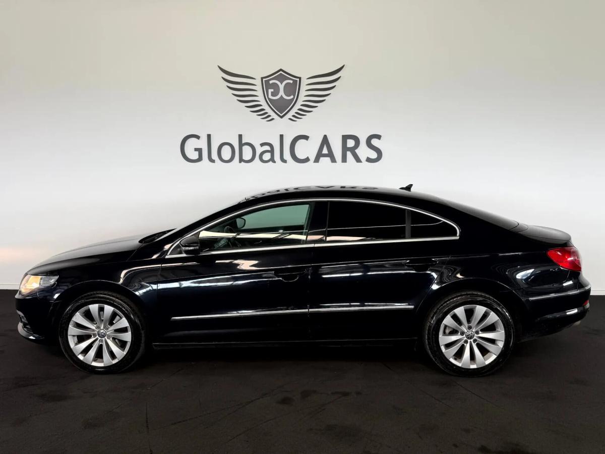 volkswagen-passat-cc-2009-diesel-1968cc