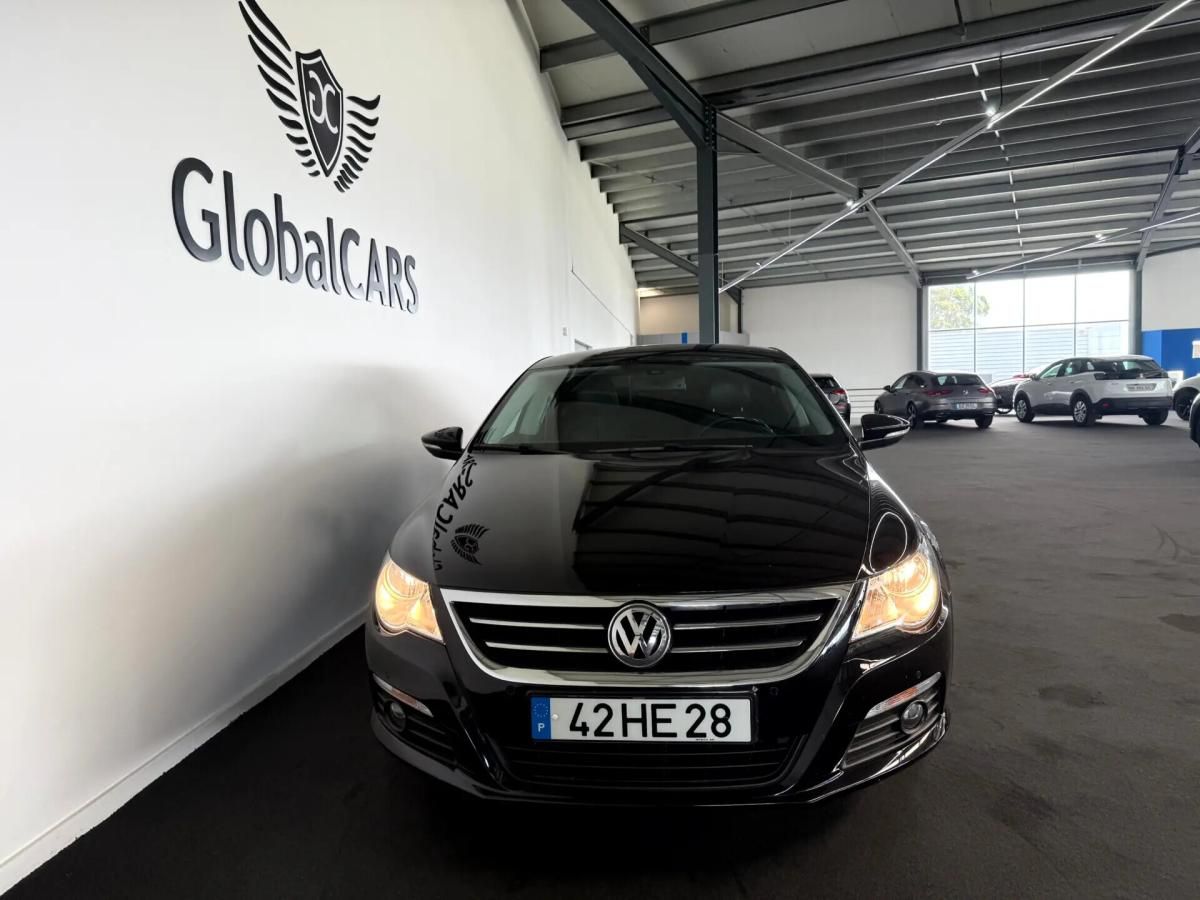 volkswagen-passat-cc-2009-diesel-1968cc