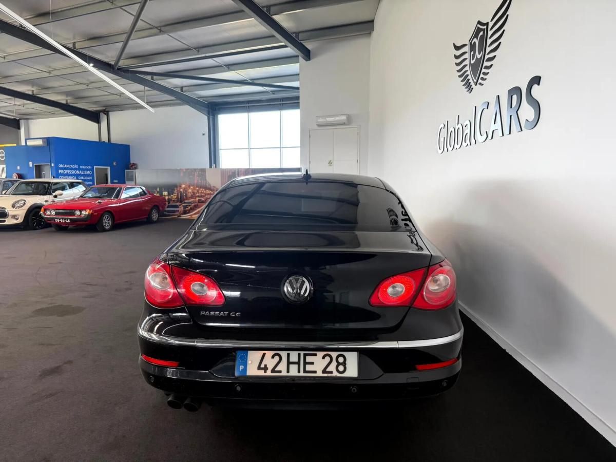 volkswagen-passat-cc-2009-diesel-1968cc