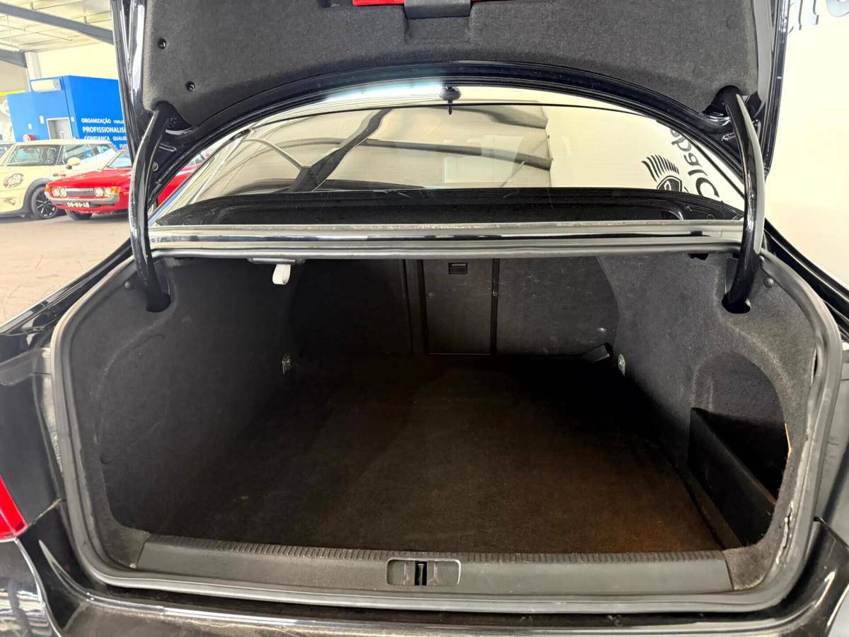 volkswagen-passat-cc-2009-diesel-1968cc