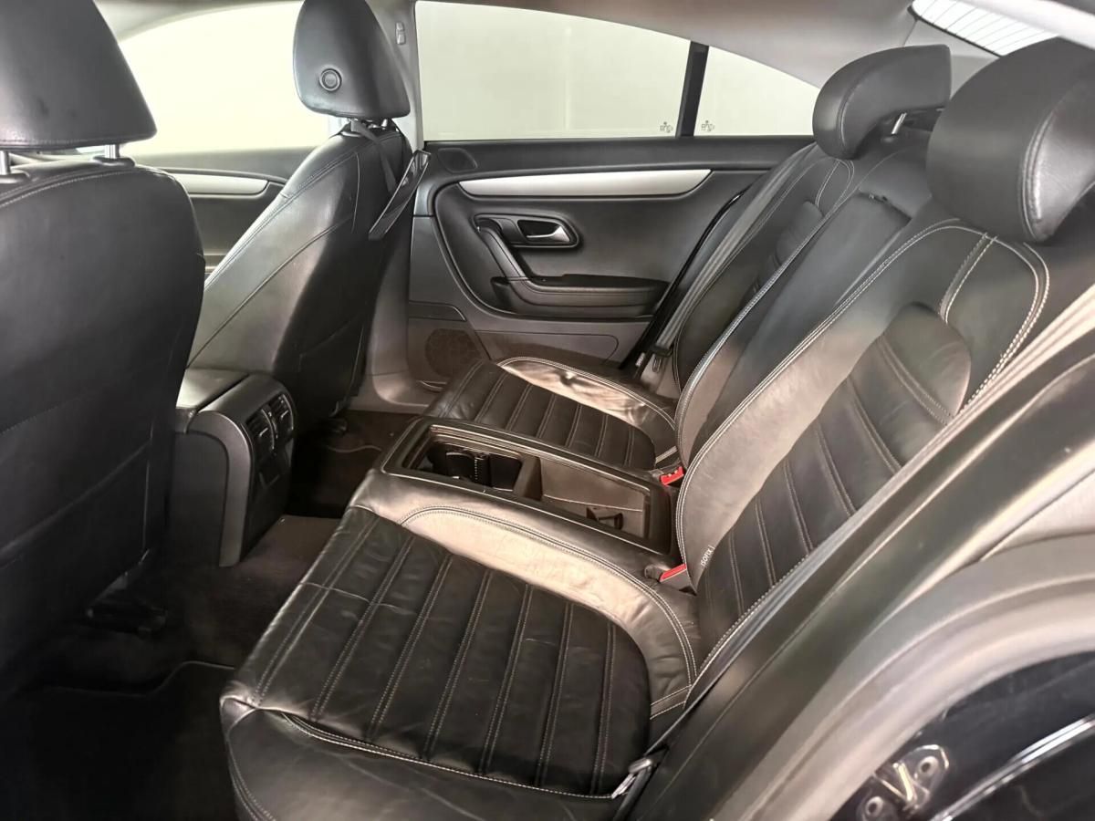 volkswagen-passat-cc-2009-diesel-1968cc