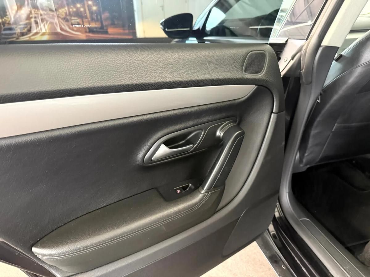 volkswagen-passat-cc-2009-diesel-1968cc