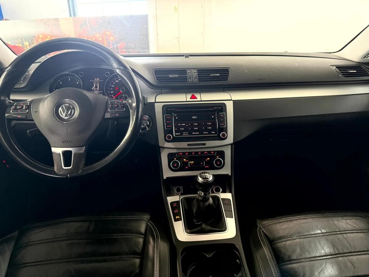 volkswagen-passat-cc-2009-diesel-1968cc