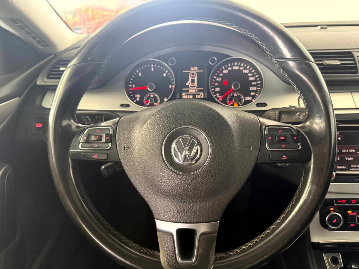 volkswagen-passat-cc-2009-diesel-1968cc