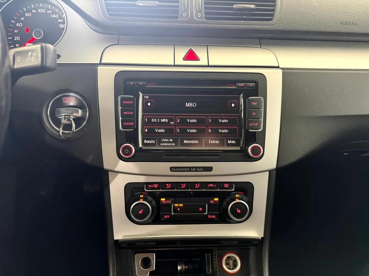 volkswagen-passat-cc-2009-diesel-1968cc