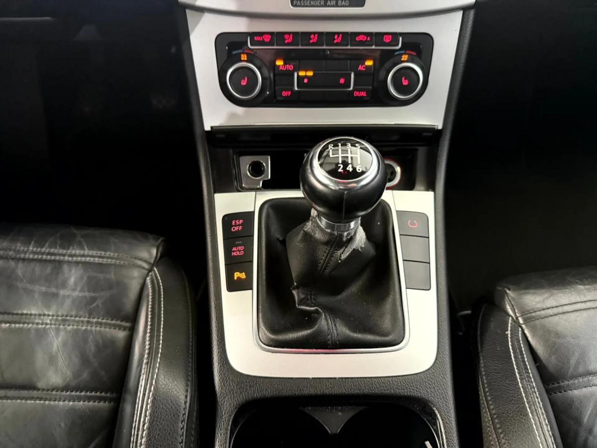 volkswagen-passat-cc-2009-diesel-1968cc