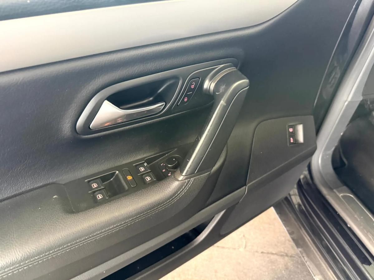 volkswagen-passat-cc-2009-diesel-1968cc