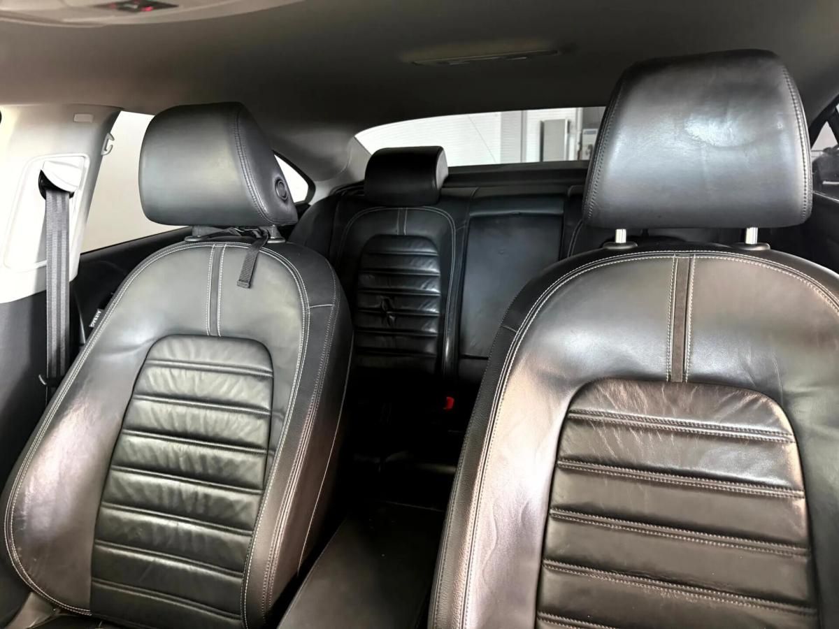 volkswagen-passat-cc-2009-diesel-1968cc