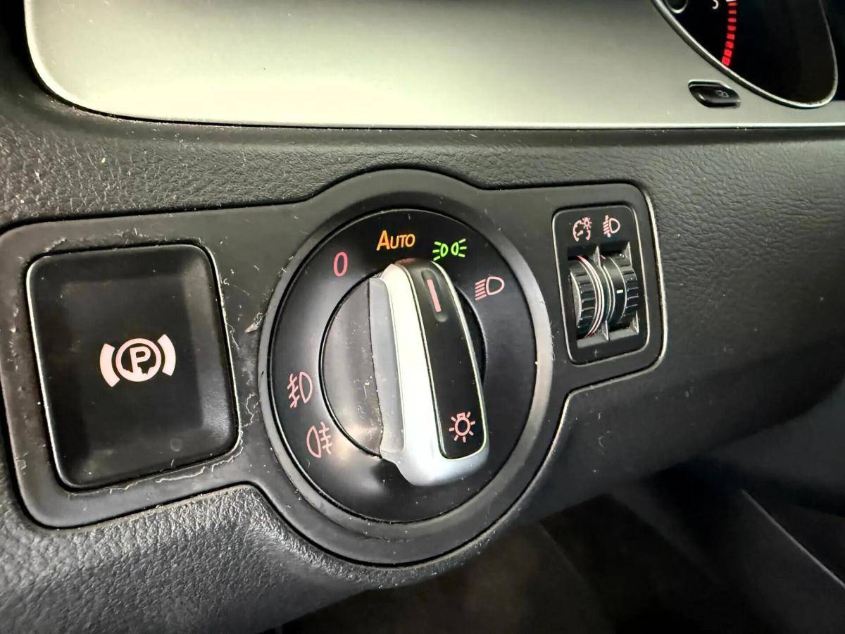 volkswagen-passat-cc-2009-diesel-1968cc