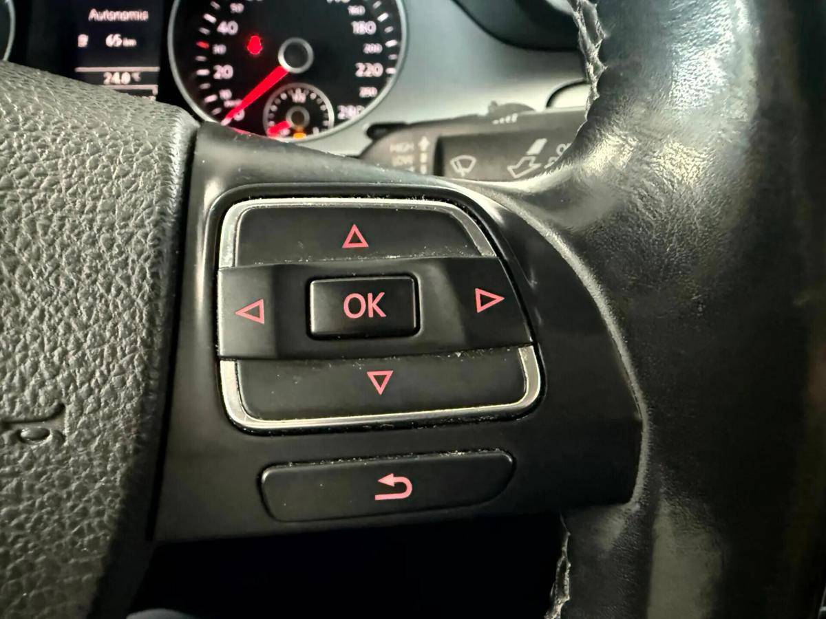 volkswagen-passat-cc-2009-diesel-1968cc
