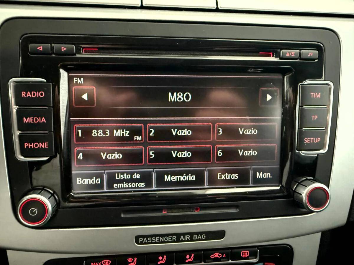 volkswagen-passat-cc-2009-diesel-1968cc
