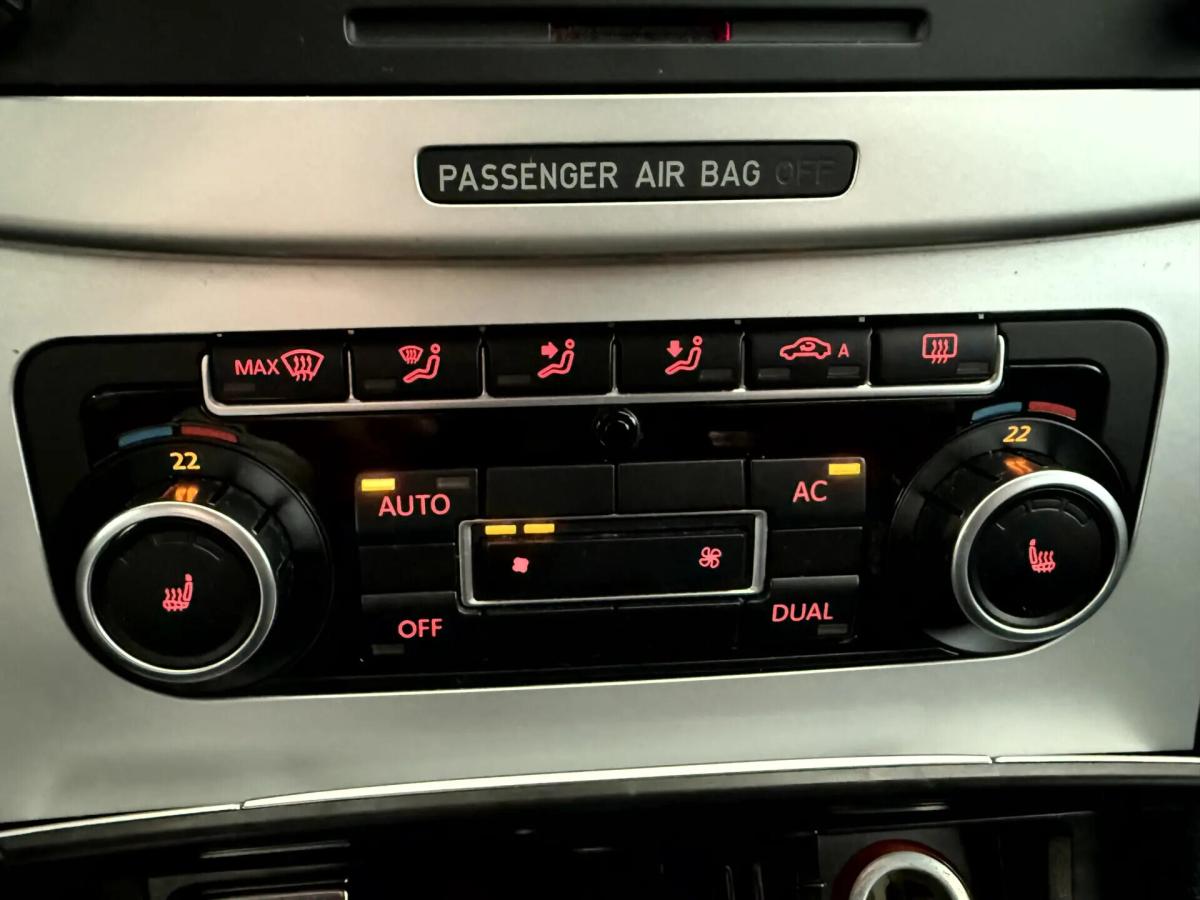 volkswagen-passat-cc-2009-diesel-1968cc