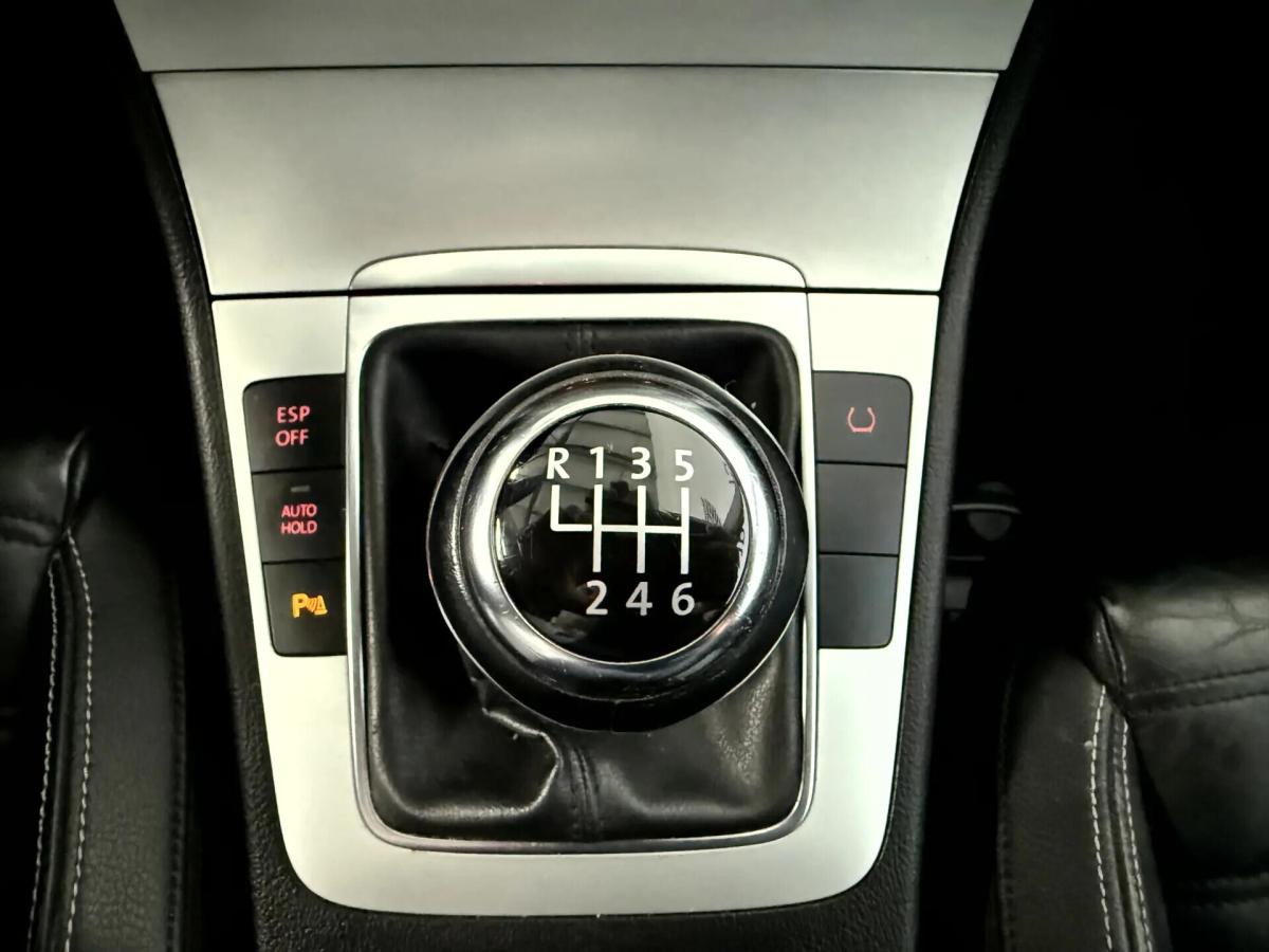 volkswagen-passat-cc-2009-diesel-1968cc