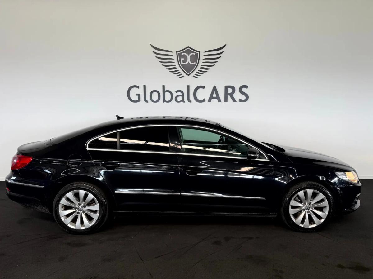 volkswagen-passat-cc-2009-diesel-1968cc