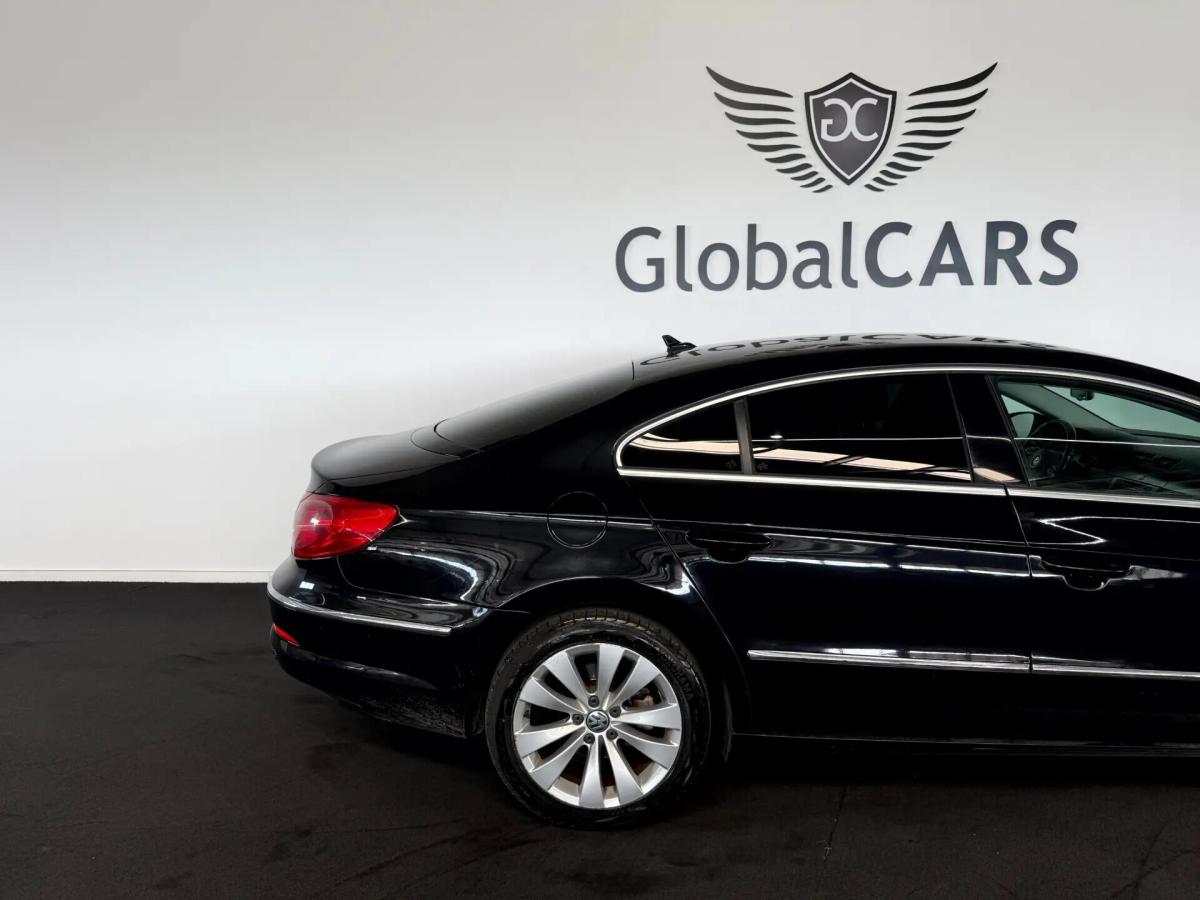 volkswagen-passat-cc-2009-diesel-1968cc