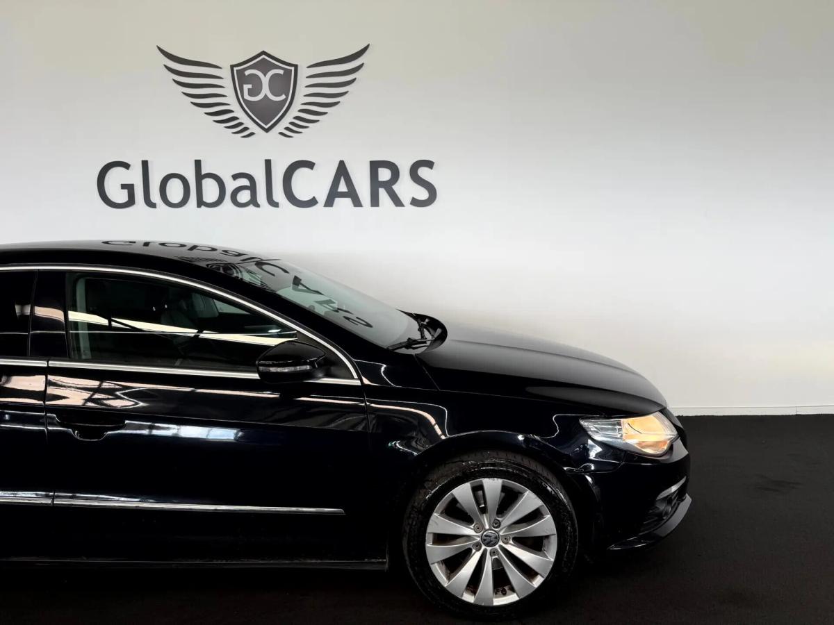 volkswagen-passat-cc-2009-diesel-1968cc