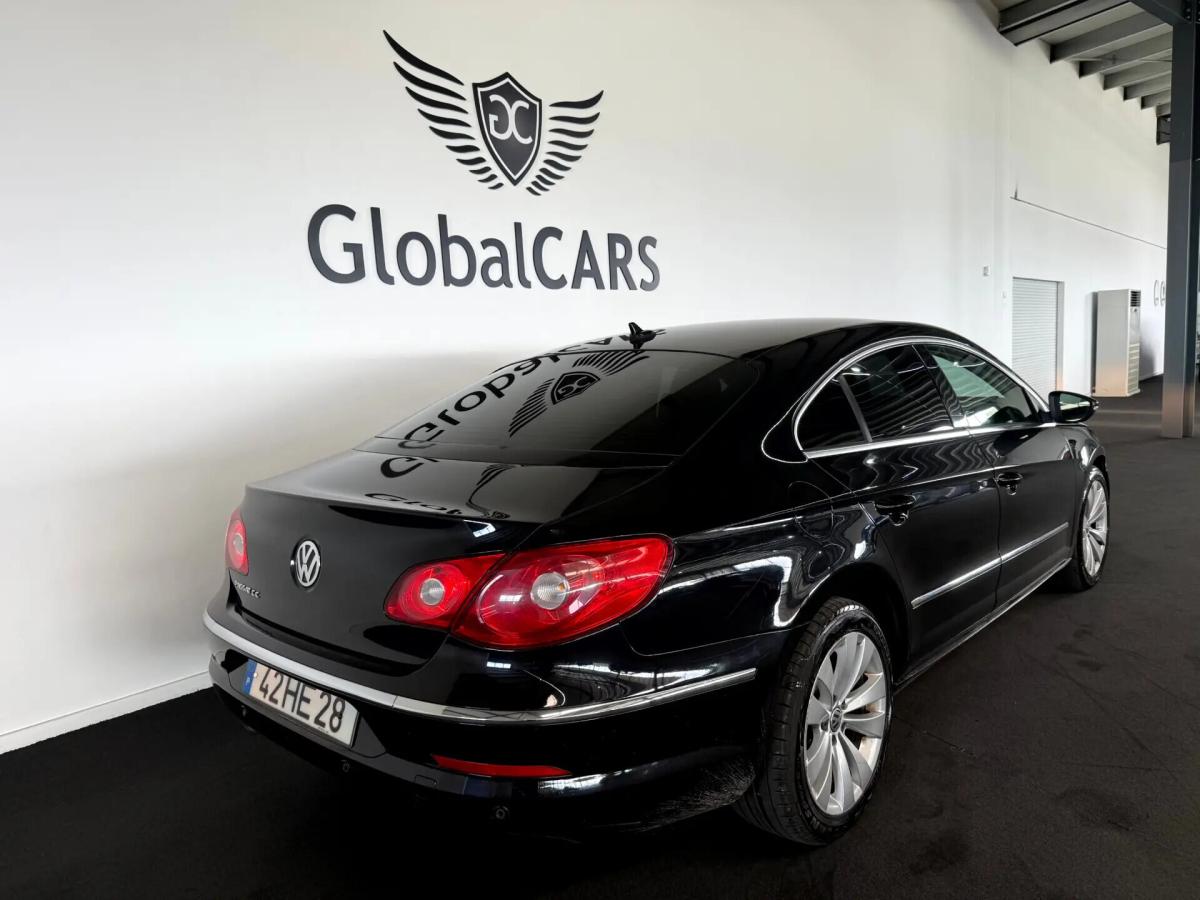 volkswagen-passat-cc-2009-diesel-1968cc