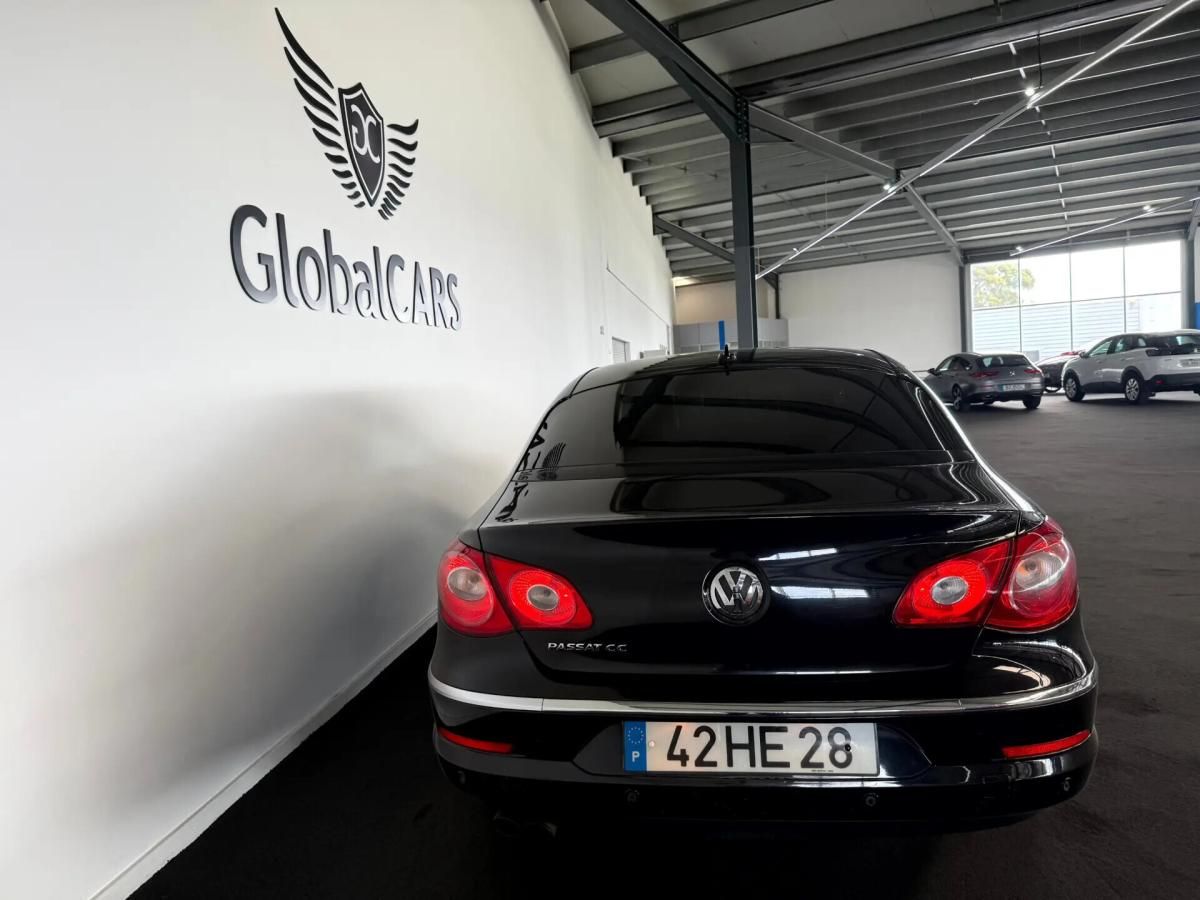 volkswagen-passat-cc-2009-diesel-1968cc