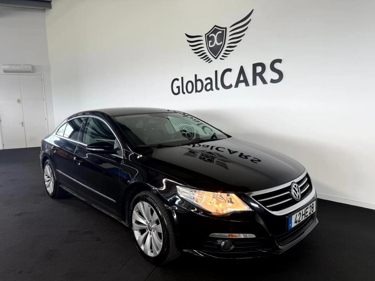 volkswagen-passat-cc-2009-diesel-1968cc