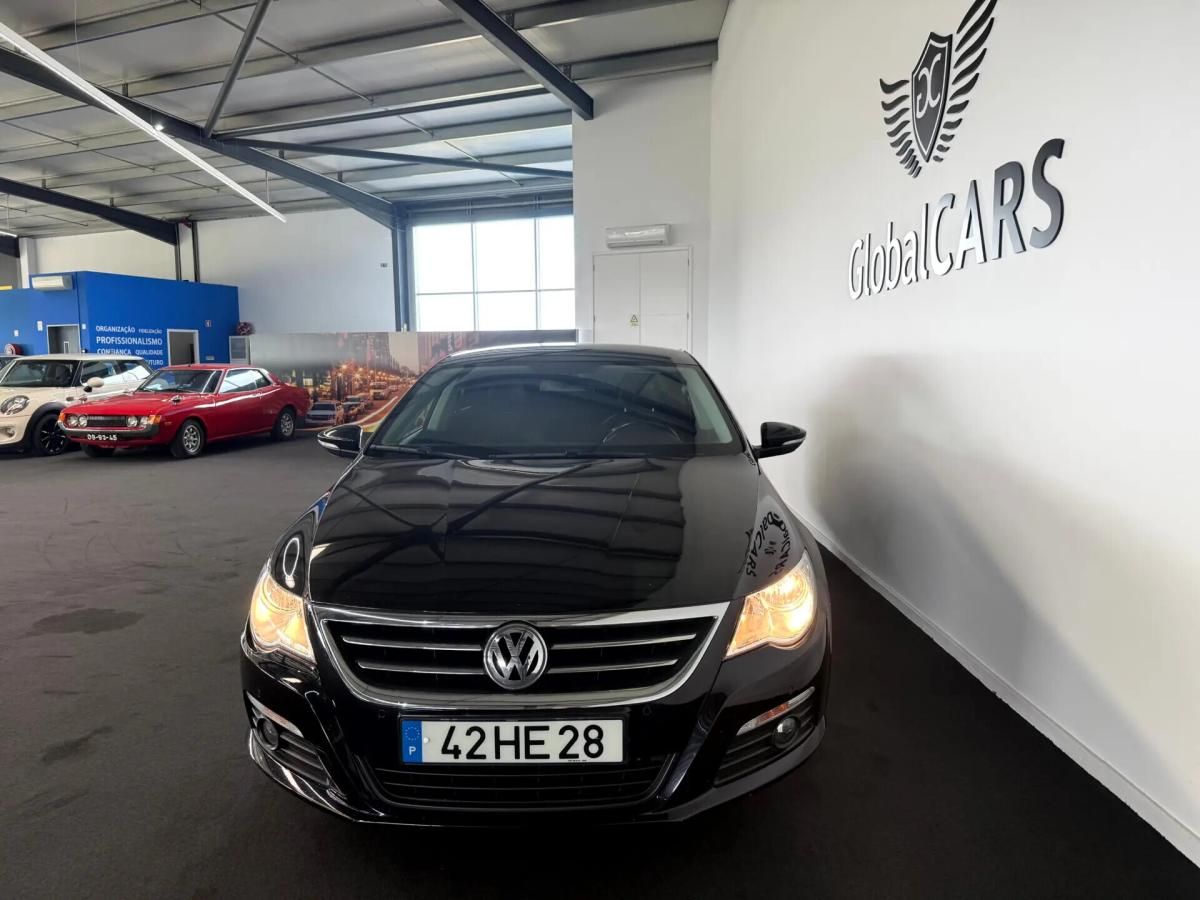 volkswagen-passat-cc-2009-diesel-1968cc