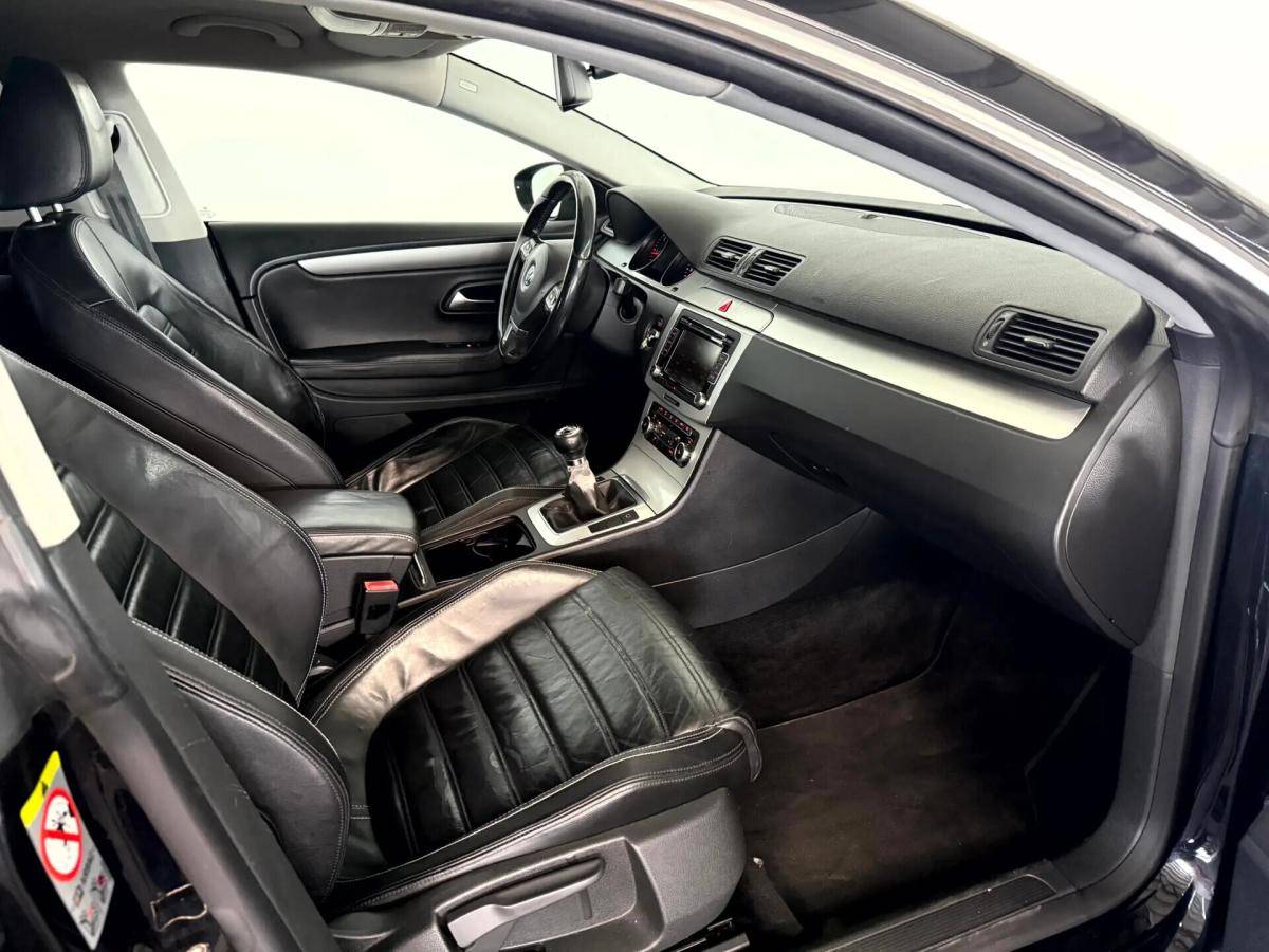 volkswagen-passat-cc-2009-diesel-1968cc