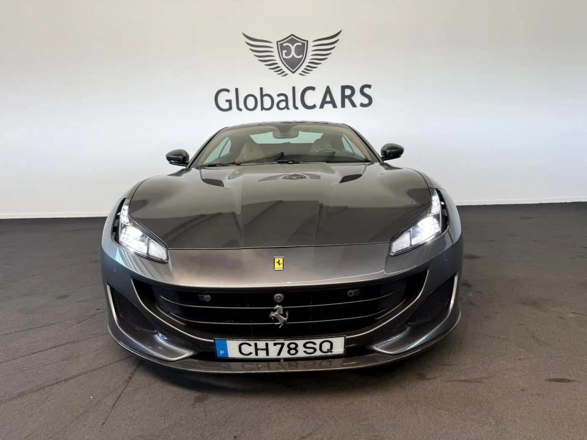 ferrari-portofino-2019-gasolina-3855cc