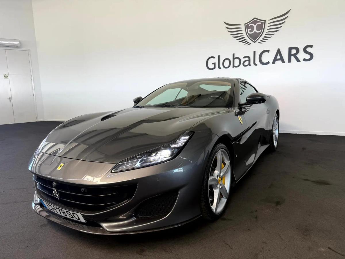 ferrari-portofino-2019-gasolina-3855cc