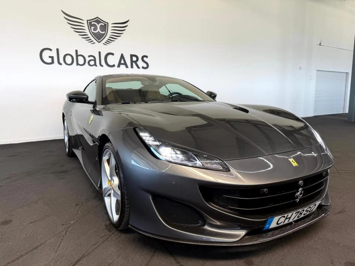 ferrari-portofino-2019-gasolina-3855cc