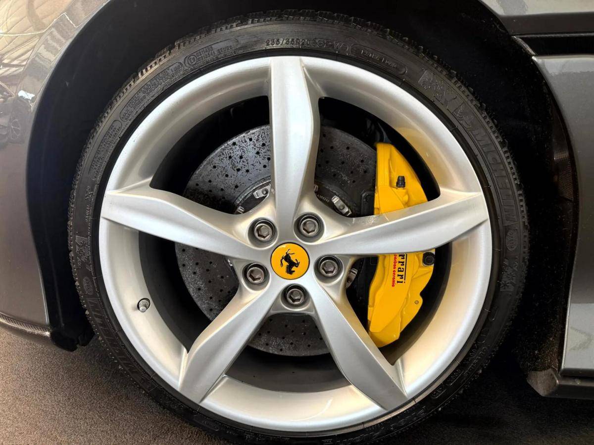 ferrari-portofino-2019-gasolina-3855cc