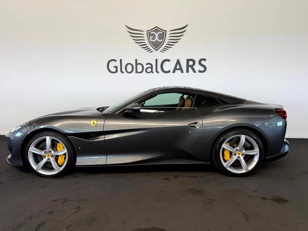 ferrari-portofino-2019-gasolina-3855cc