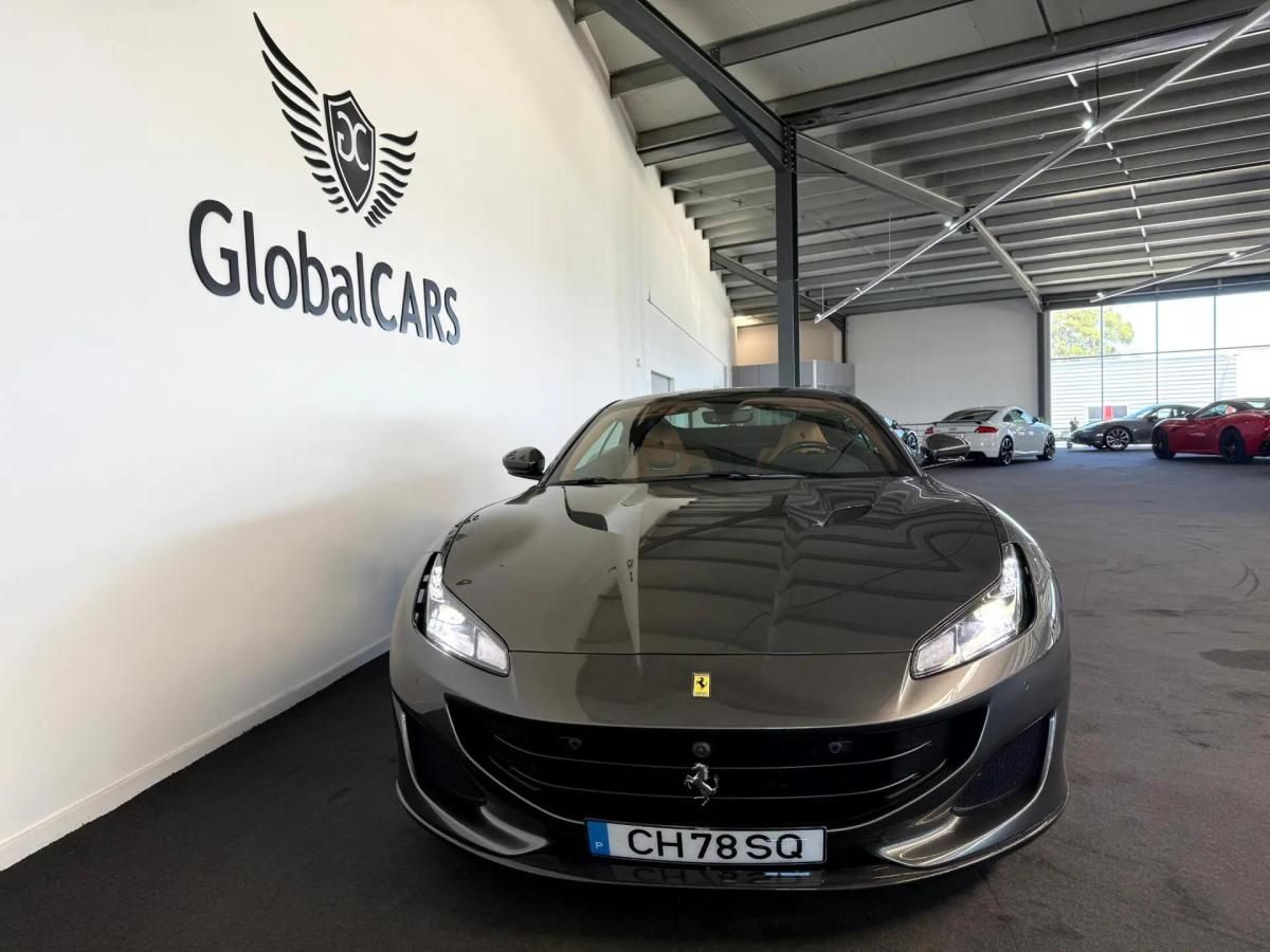 ferrari-portofino-2019-gasolina-3855cc