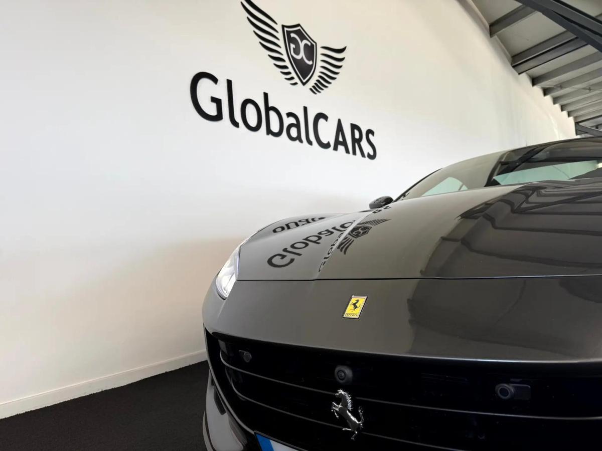 ferrari-portofino-2019-gasolina-3855cc